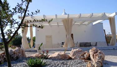 Trulli Gianfelice - Foto 3