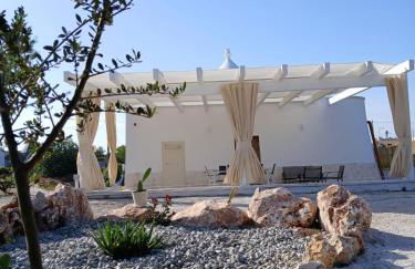 Trulli Gianfelice - Foto 3