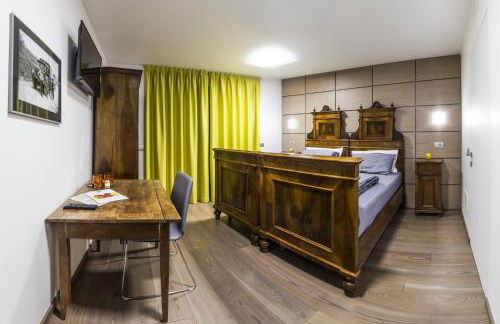 Agriturismo NonSoloMele - Photo 61