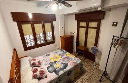 La sal de Terreros - Photo 7