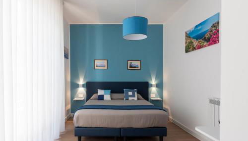 Piazza Dante CASA DI GIO' - Photo 2