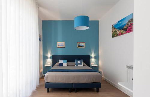 Piazza Dante CASA DI GIO' - Photo 2