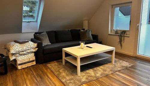 Ferienwohnung im Resi Gesundheitszentrum - Foto 5