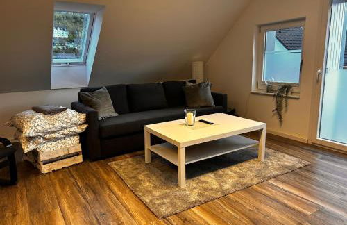 Ferienwohnung im Resi Gesundheitszentrum - Foto 5