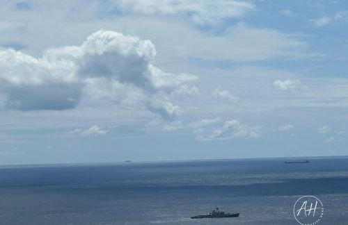 Amazing Home - Photo 18