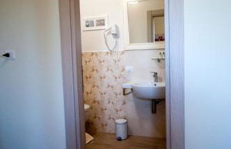 Agriturismo La Madonnina - Foto 32