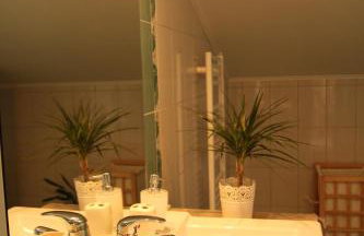 Apartments Strmac - Foto 69