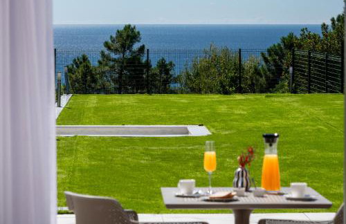 Domare Stays - Hotel Dubrovnik Riviera - Photo 53