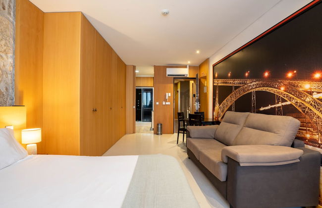 Reis de Gaia - Foto 28