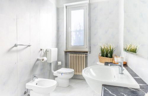 Rho Fiera Duomo 15 min - Foto 8