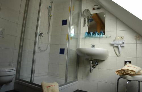 Ferienhaus Räucherhäusel - Foto 17