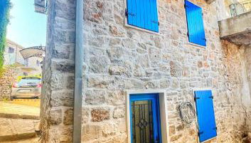 Domus Lapidea - Photo 2