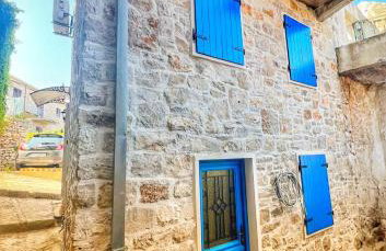 Domus Lapidea - Photo 2