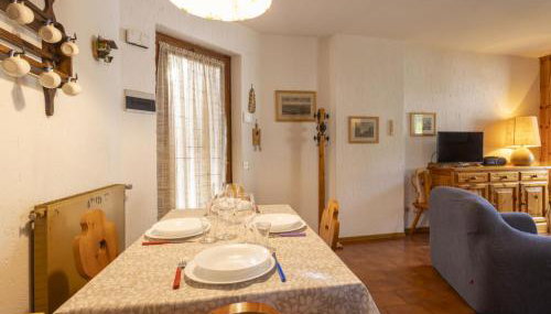 Apartment Oga Mountain Home by Interhome - Foto 4