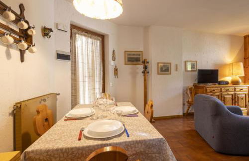 Apartment Oga Mountain Home by Interhome - Photo 9