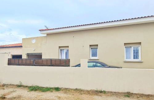 Magnifique villa avec piscine en bord de Mer - Foto 28