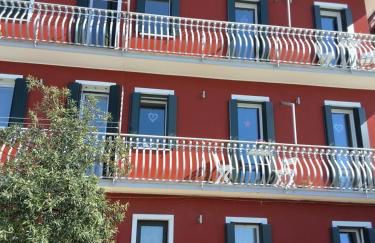 Appartamenti Bellavista 107 - Foto 3