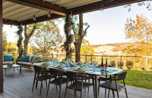 Villa Tamburina by Palazzo di Varignana - Foto 3