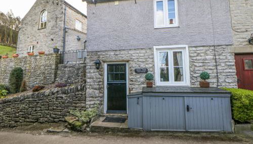 High View Cottage - Foto 2