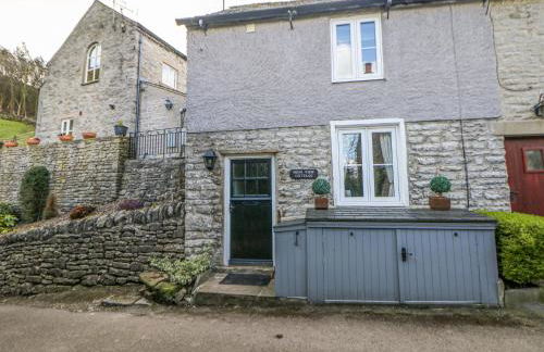 High View Cottage - Foto 2