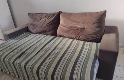 Apartamento aconchegante - Foto 14