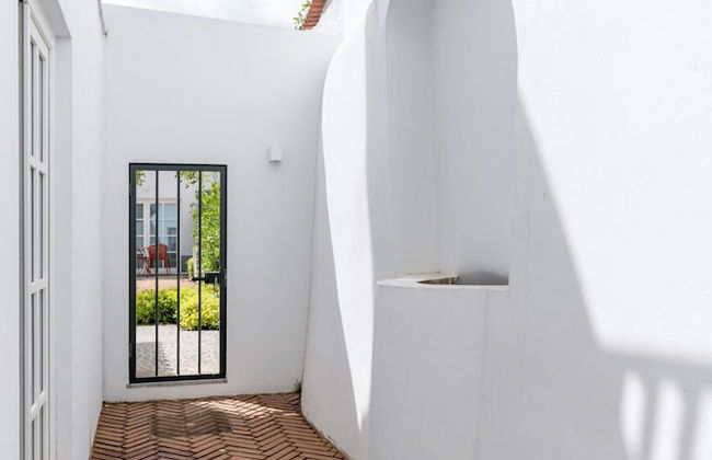 Limehome Evora Rua de Machede 52 - Foto 52