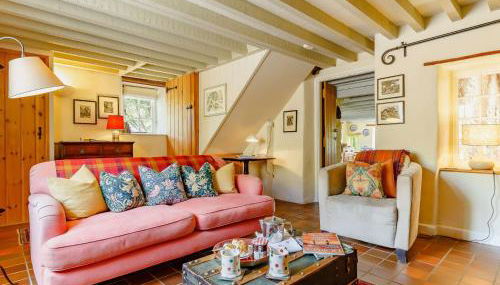 3 Bed in Beaminster 50738 - Foto 2, Other