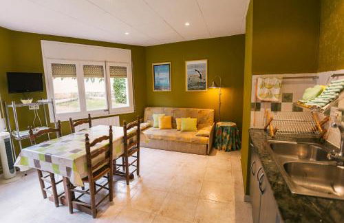 Espai Valldevia - Foto 38