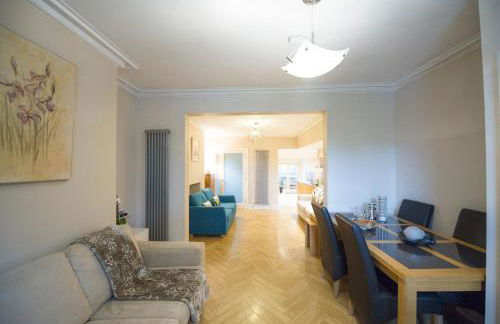 Chester Apartments - Foto 92