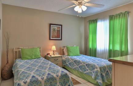 Southbay by the Gulf 73 an Updated Townhome Just Steps From The Beach a Family Friendly Destin Vacation - Foto 30