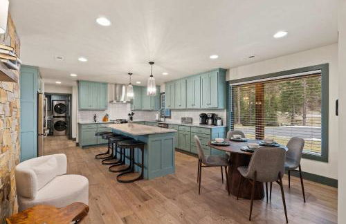 Luxe Mtn Retreat Near Flathead Lake & Glacier Park - Foto 18