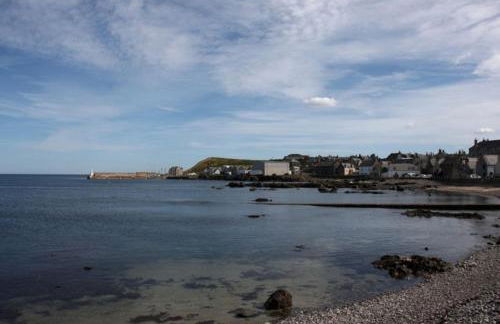 Belvedere Holiday Home - Foto 8