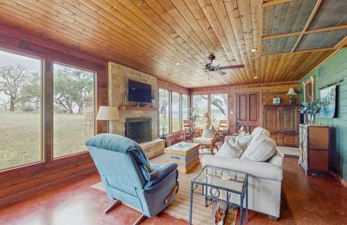 Seahorse Cove - Foto 11