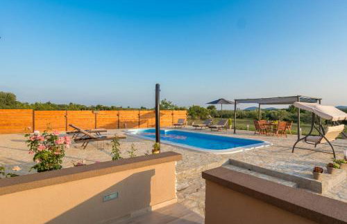 Villa Roko - Foto 18