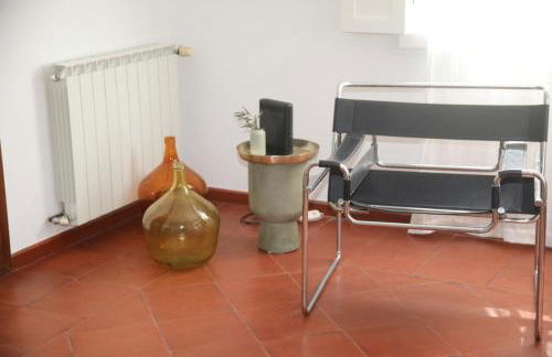 Casa de S Bento - Foto 9