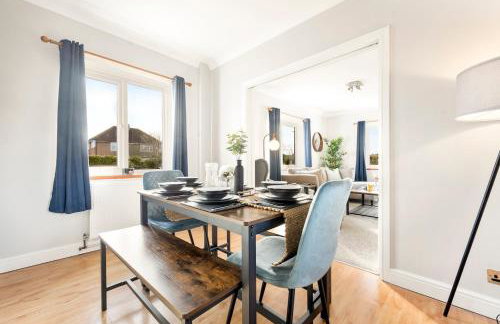 Moonlit Bloom - Foto 29