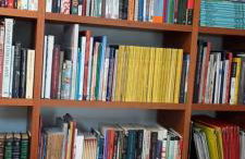 Apartamento Tomar - Foto 7