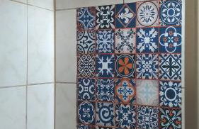 Hospedaria Ilhéus 04 - Foto 2