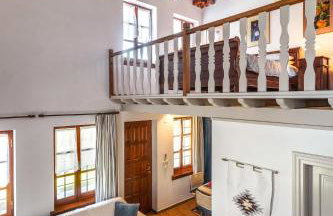 Gardenia Studios - Foto 17