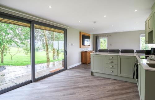 Orchard Lodge - Photo 9