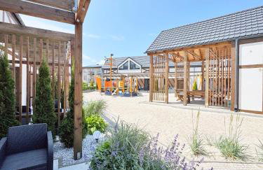 Patyki Kamyki - Foto 61