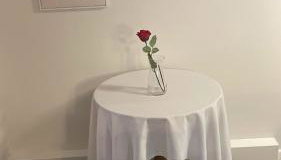 Casale Peterculter - Foto 5