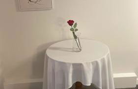 Casale Peterculter - Foto 5