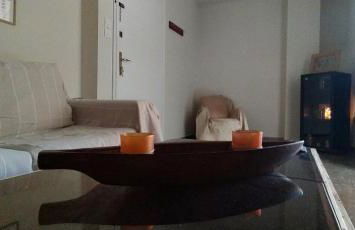 Experience the sweetest nest at Marina Zea - Foto 12