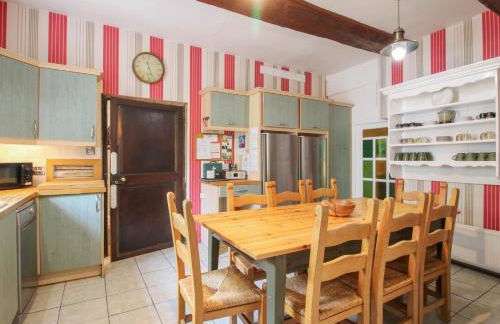 The Laurels - Foto 12