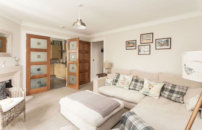 An Sulaire - Photo 4