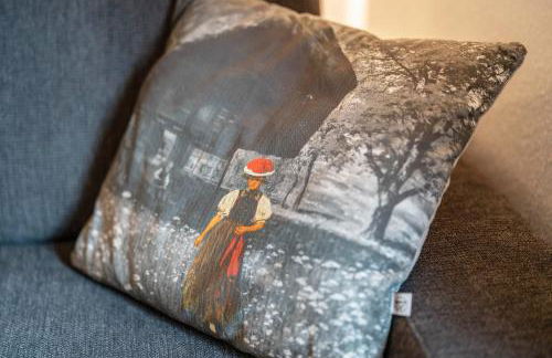 Wallemehof - Foto 16