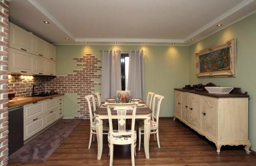 HEAVEN HOUSE - Photo 23