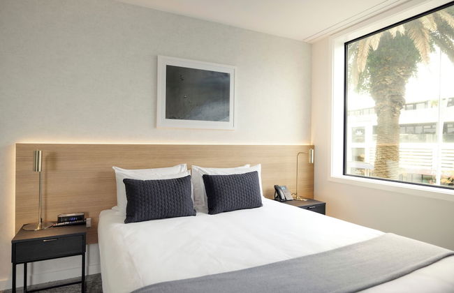 Quest Mt Maunganui - Foto 23