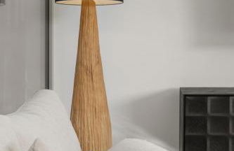 Lagoon Residence 56 Deluxe - Foto 24